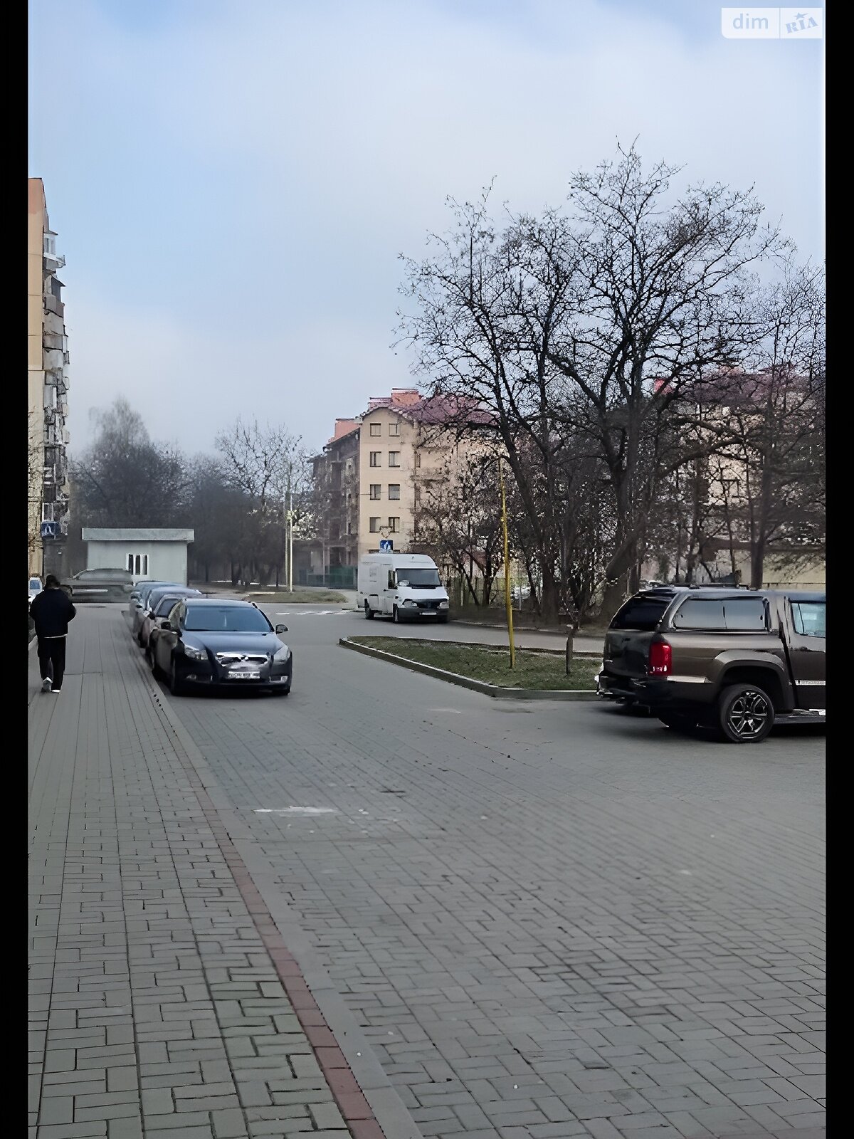 Коммерческое помещение в Ужгороде, Заньковецкой улица 93, цена: продажи 25 000 долларов за объект фото 1 Коммерческое помещение в Ужгороде, Заньковецкой улица 93, цена продажи: 25 000 долларов за объект фото 1
