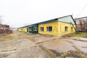 Коммерческое помещение в Украинке, Южная улица, цена продажи: 270 000 долларов за объект фото 2
