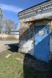 Коммерческое помещение в Умани, продажа по Старицкого улица 5В, район Умань, цена: 5 500 долларов за объект фото 2