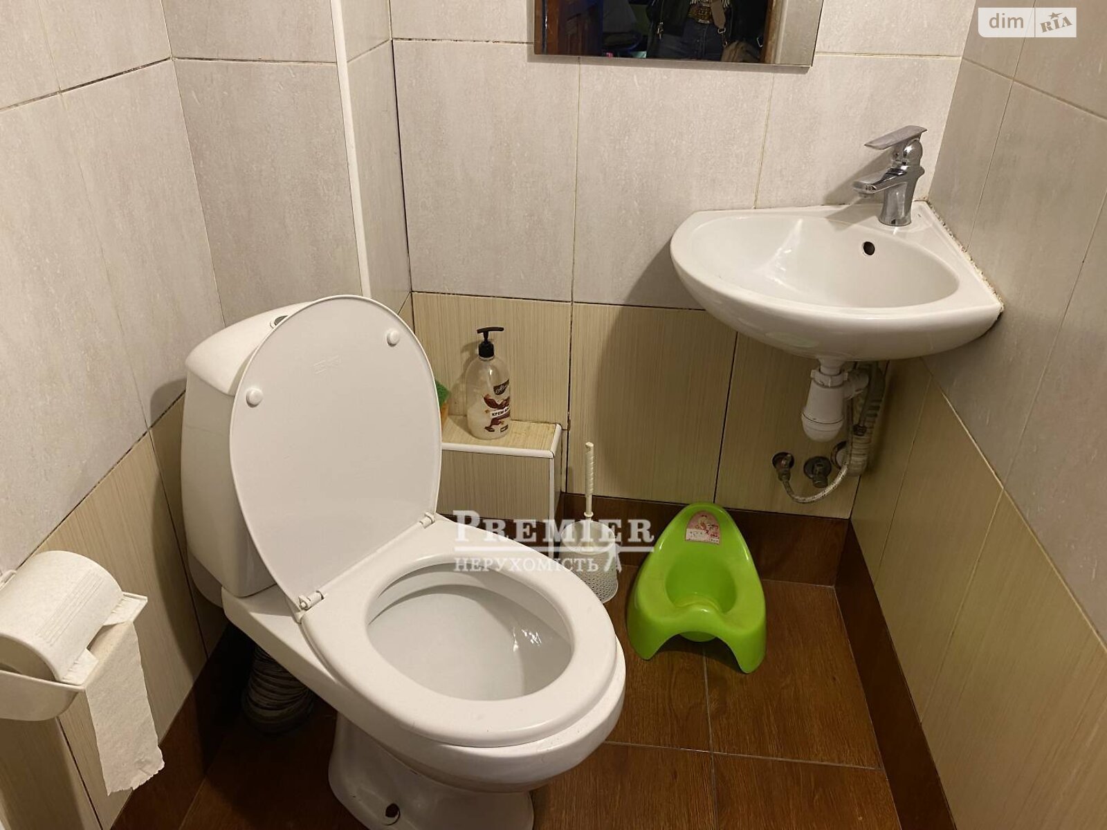 Коммерческое помещение в Усатово, вулиця Леніна, цена: продажи 110 000 долларов за объект фото 1 Коммерческое помещение в Усатово, вулиця Леніна, цена продажи: 110 000 долларов за объект фото 1