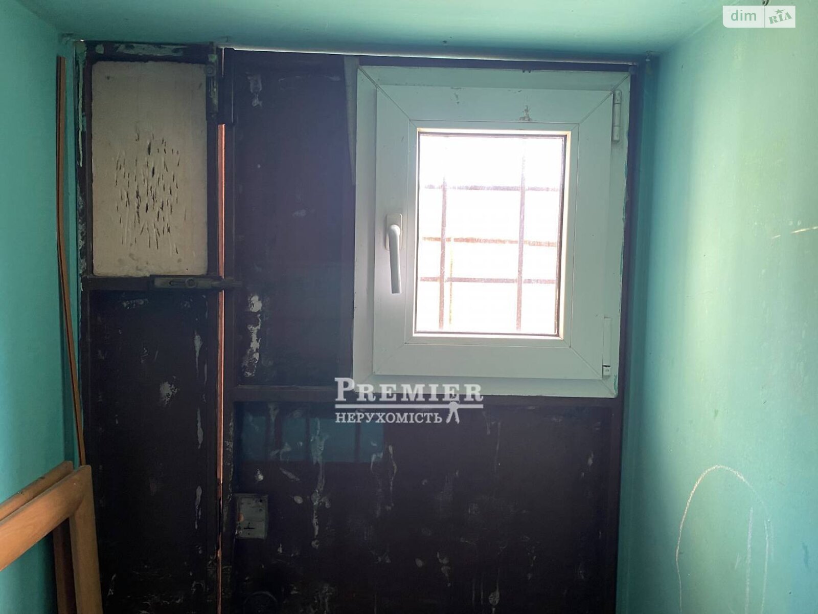 Коммерческое помещение в Усатово, вулиця Леніна, цена: продажи 110 000 долларов за объект фото 1 Коммерческое помещение в Усатово, вулиця Леніна, цена продажи: 110 000 долларов за объект фото 1
