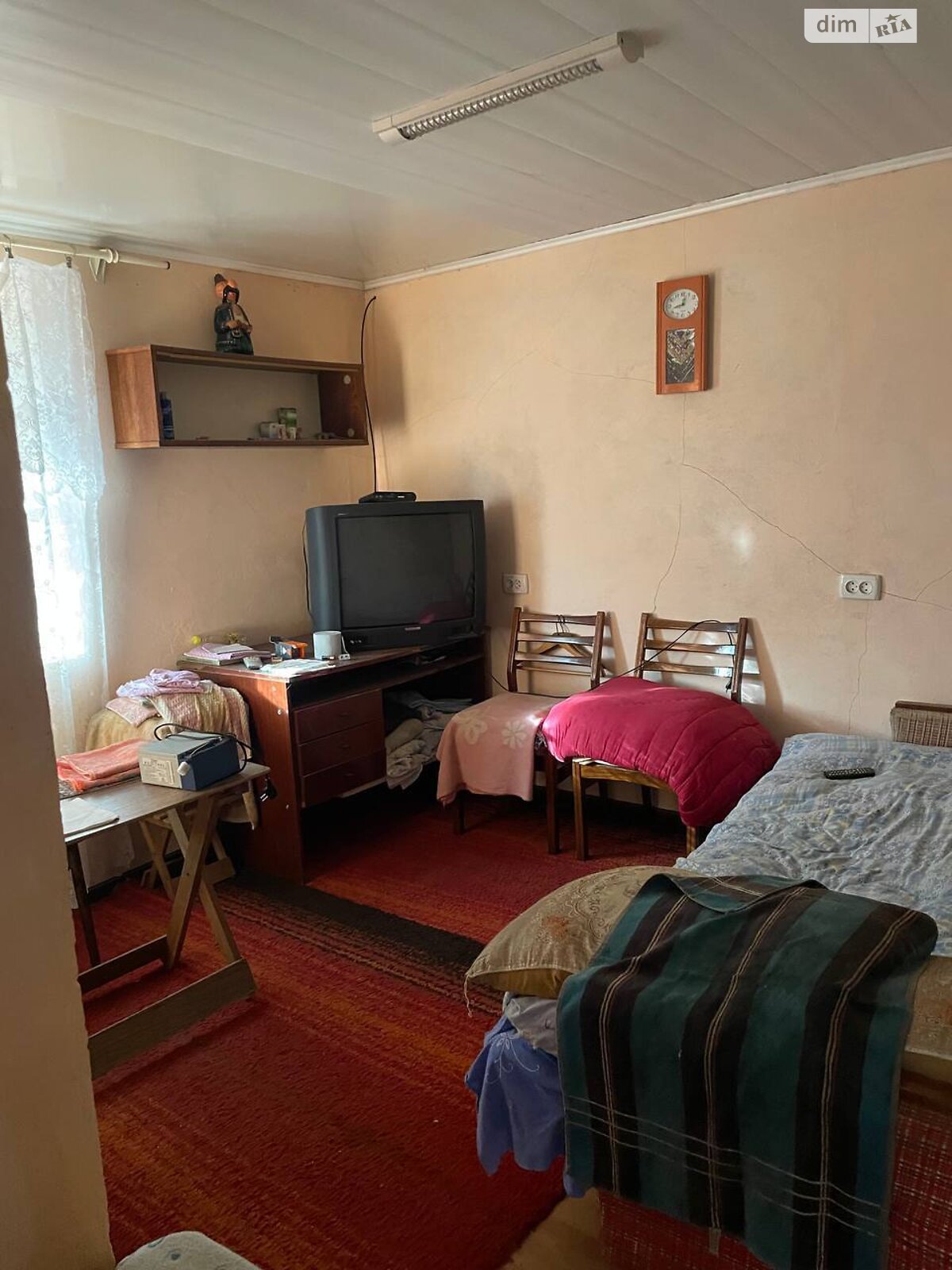 Коммерческое помещение в Уяринцах, Шевченко улица 42, цена: продажи 35 000 долларов за объект фото 1 Коммерческое помещение в Уяринцах, Шевченко улица 42, цена продажи: 35 000 долларов за объект фото 1