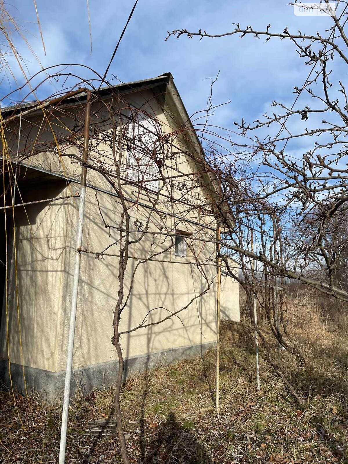 Коммерческое помещение в Уяринцах, Шевченко улица 42, цена: продажи 35 000 долларов за объект фото 1 Коммерческое помещение в Уяринцах, Шевченко улица 42, цена продажи: 35 000 долларов за объект фото 1