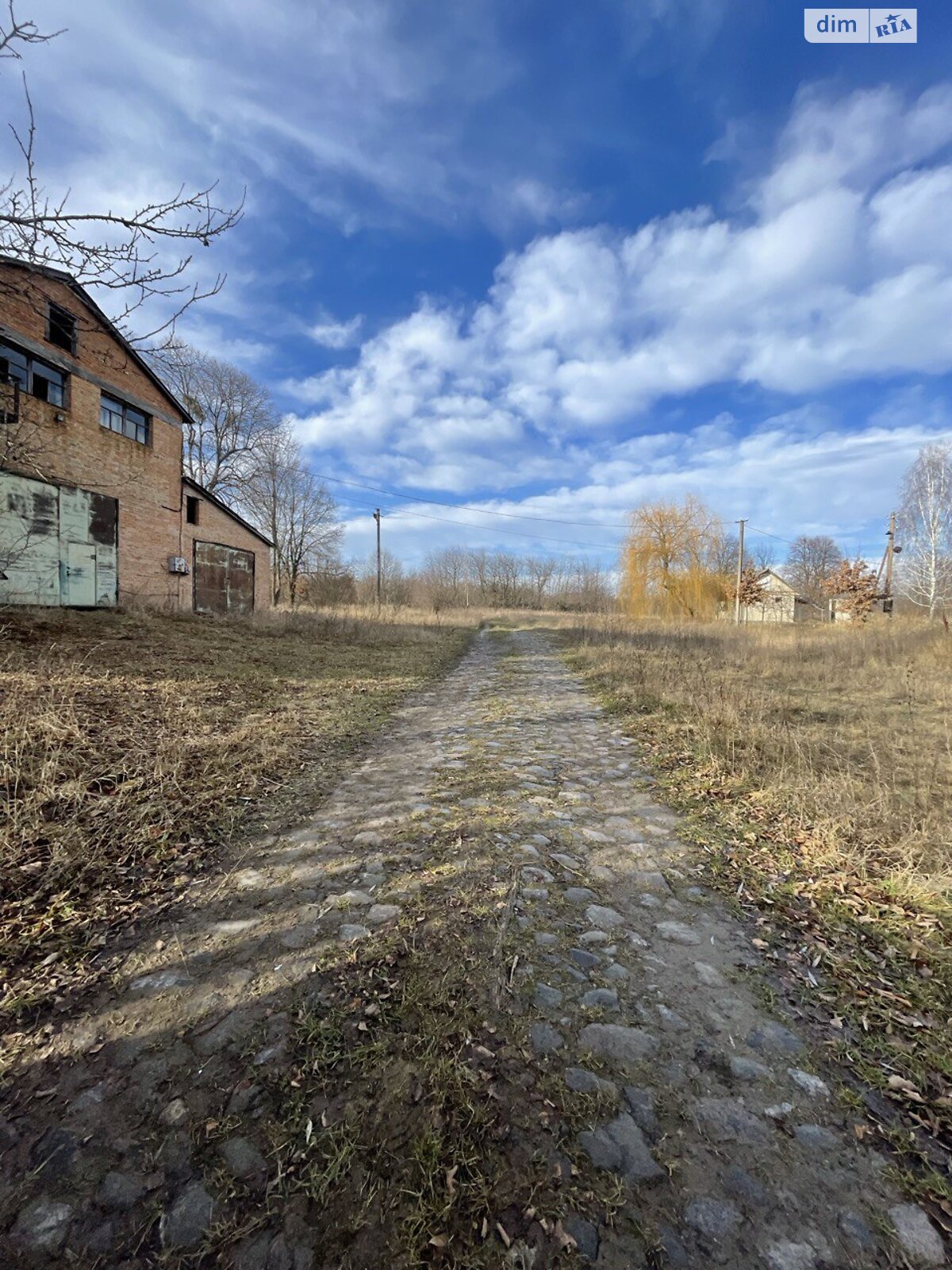 Коммерческое помещение в Уяринцах, Шевченко улица 42, цена: продажи 35 000 долларов за объект фото 1 Коммерческое помещение в Уяринцах, Шевченко улица 42, цена продажи: 35 000 долларов за объект фото 1