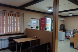 Комерційне приміщення в Узині, вул. Незалежності, ціна продажу: 58 000 доларів за об’єкт фото 2