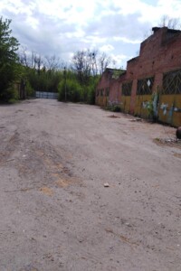 Коммерческое помещение в Валках, продажа по вулиця Хліборобська, район Валки, цена: 15 000 долларов за объект фото 2