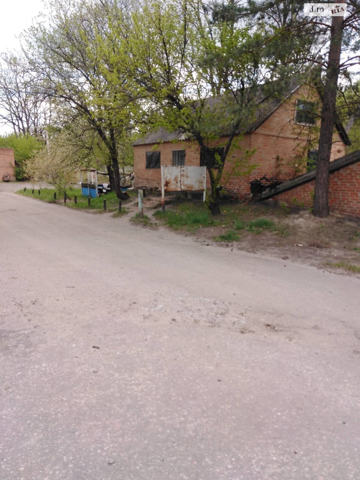 Комерційне приміщення в Валках, продаж по вулиця Хліборобська, район Валки, ціна: 15 000 доларів за об’єкт фото 1 Комерційне приміщення в Валках, продаж по вулиця Хліборобська, район Валки, ціна: 15 000 доларів за об’єкт фото 1