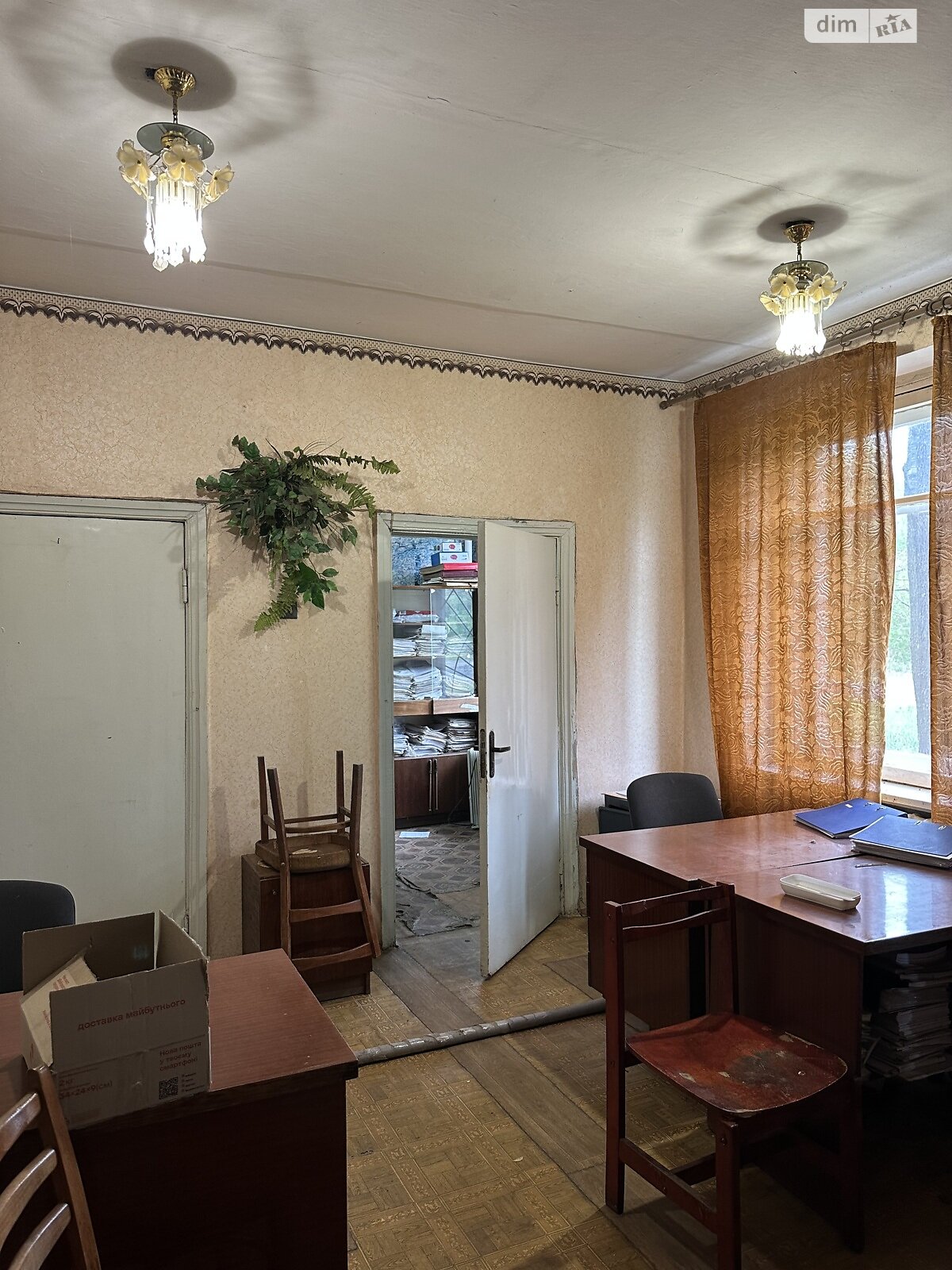 Комерційне приміщення в Валках, продаж по вулиця Хліборобська, район Валки, ціна: 15 000 доларів за об’єкт фото 1 Комерційне приміщення в Валках, продаж по вулиця Хліборобська, район Валки, ціна: 15 000 доларів за об’єкт фото 1