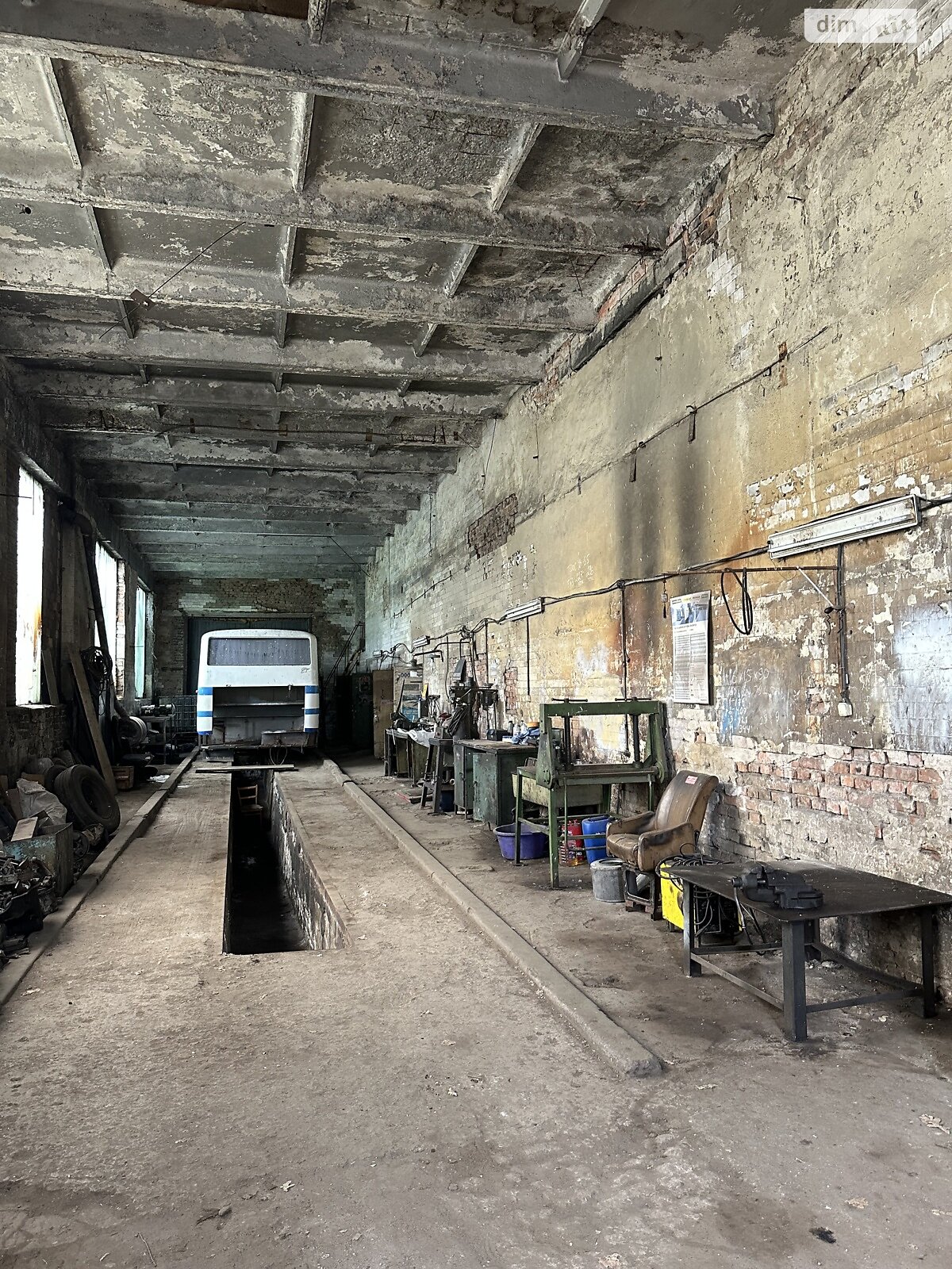 Комерційне приміщення в Валках, продаж по вулиця Хліборобська, район Валки, ціна: 15 000 доларів за об’єкт фото 1 Комерційне приміщення в Валках, продаж по вулиця Хліборобська, район Валки, ціна: 15 000 доларів за об’єкт фото 1