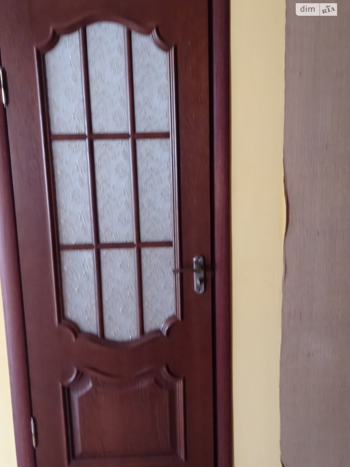 Коммерческое помещение в Варашу, продажа по Юбилейный микрорайон, район Вараш, цена: 98 000 долларов за объект фото 1 Коммерческое помещение в Варашу, продажа по Юбилейный микрорайон, район Вараш, цена: 98 000 долларов за объект фото 1