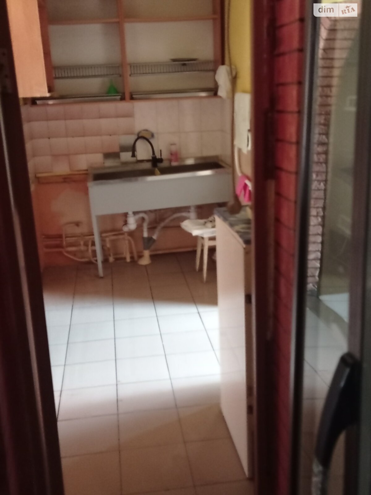 Коммерческое помещение в Варашу, продажа по Юбилейный микрорайон, район Вараш, цена: 98 000 долларов за объект фото 1 Коммерческое помещение в Варашу, продажа по Юбилейный микрорайон, район Вараш, цена: 98 000 долларов за объект фото 1