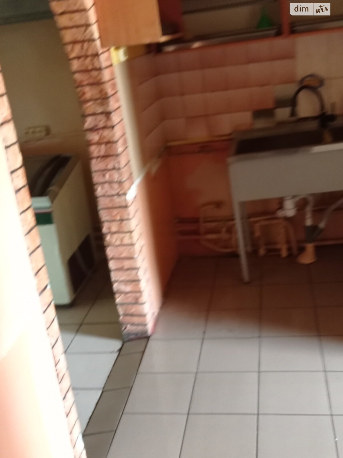 Коммерческое помещение в Варашу, продажа по Юбилейный микрорайон, район Вараш, цена: 98 000 долларов за объект фото 1 Коммерческое помещение в Варашу, продажа по Юбилейный микрорайон, район Вараш, цена: 98 000 долларов за объект фото 1