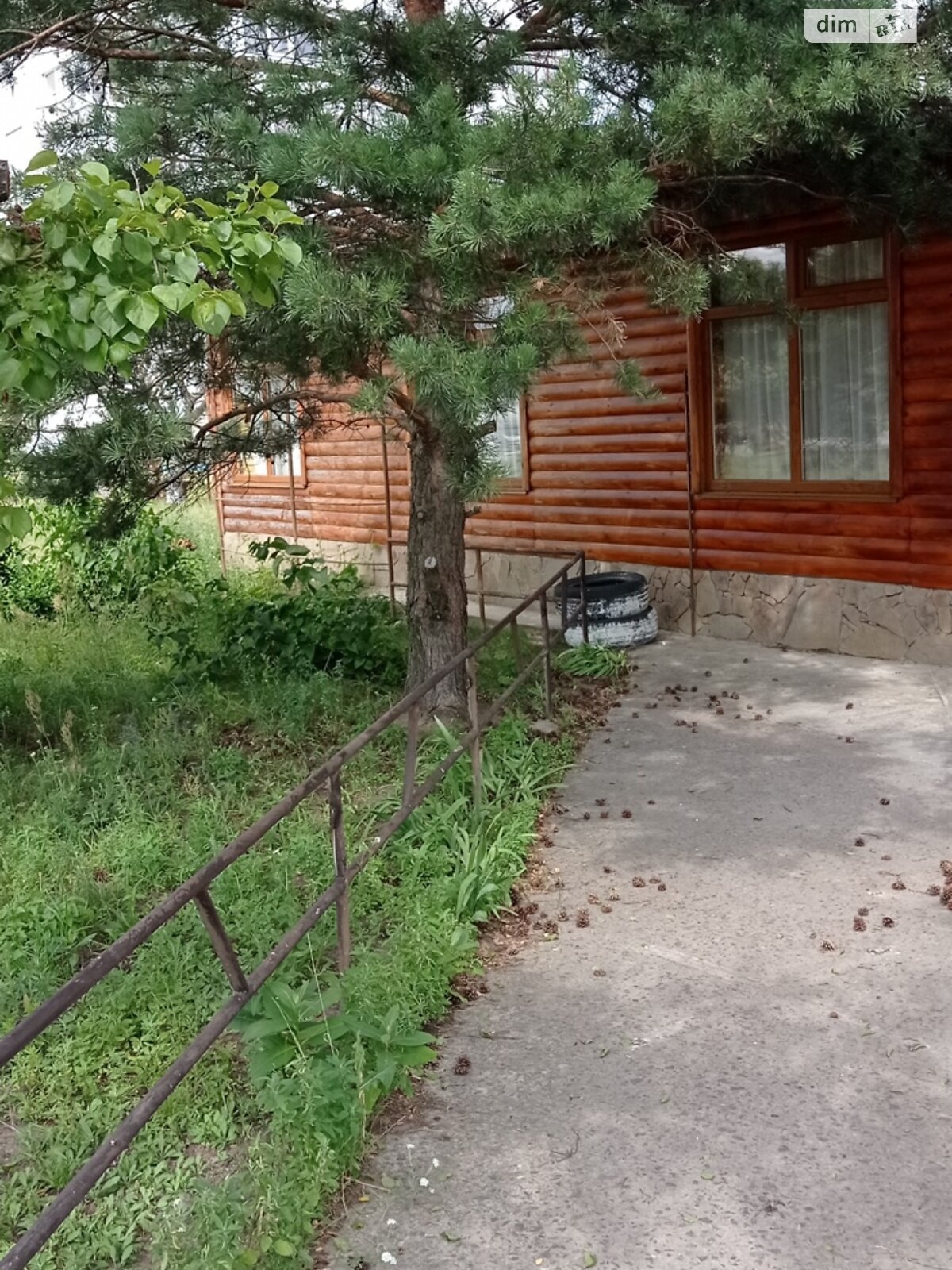 Коммерческое помещение в Варашу, продажа по Юбилейный микрорайон, район Вараш, цена: 98 000 долларов за объект фото 1 Коммерческое помещение в Варашу, продажа по Юбилейный микрорайон, район Вараш, цена: 98 000 долларов за объект фото 1