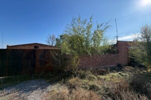 Комерційне приміщення в Василівці, вулиця Крутогірна, ціна продажу: 85 000 доларів за об’єкт фото 2 Комерційне приміщення в Василівці, вулиця Крутогірна, ціна продажу: 85 000 доларів за об’єкт фото 2