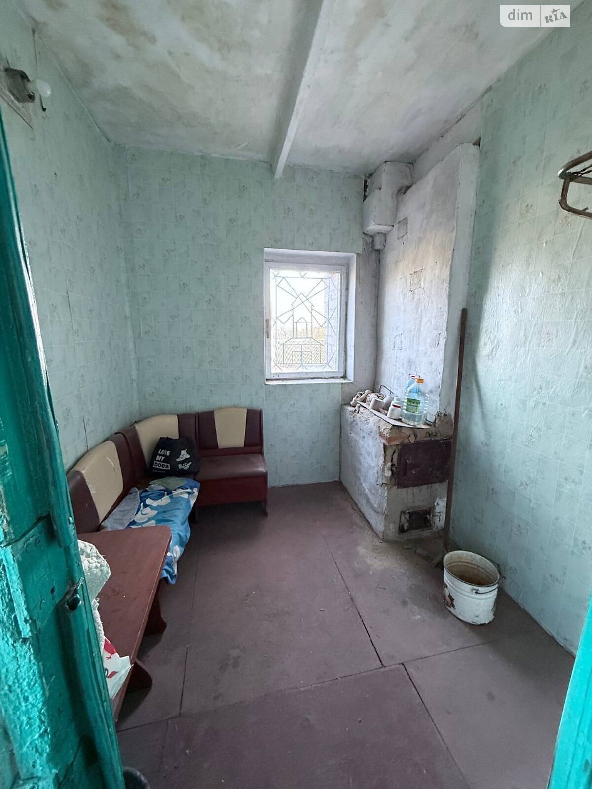 Комерційне приміщення в Василівці, вулиця Крутогірна, ціна продажу: 85 000 доларів за об’єкт фото 1 Комерційне приміщення в Василівці, вулиця Крутогірна, ціна продажу: 85 000 доларів за об’єкт фото 1