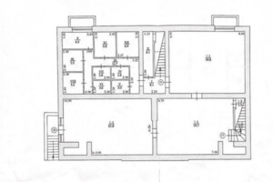 Коммерческое помещение в Великой Березовице, продажа по Энергетическая улица, район Кемпинг, цена: 90 000 долларов за объект фото 2