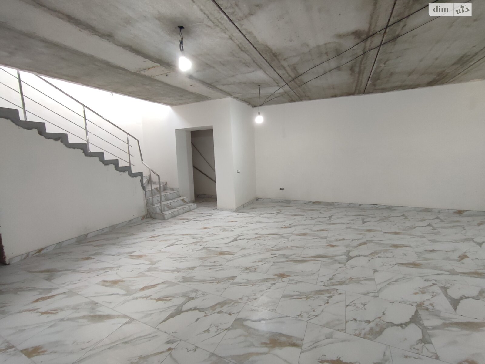 Коммерческое помещение в Великой Березовице, продажа по Энергетическая улица, район Кемпинг, цена: 90 000 долларов за объект фото 1