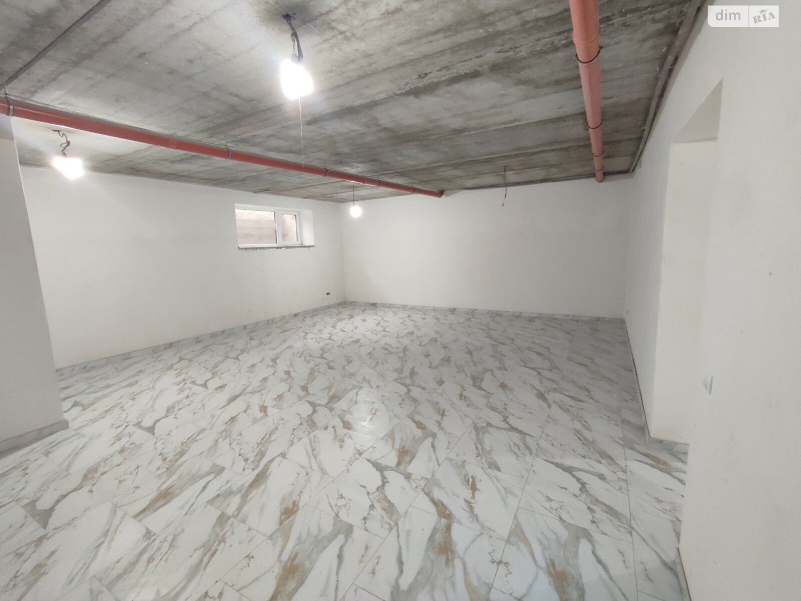 Коммерческое помещение в Великой Березовице, продажа по Энергетическая улица, район Кемпинг, цена: 90 000 долларов за объект фото 1