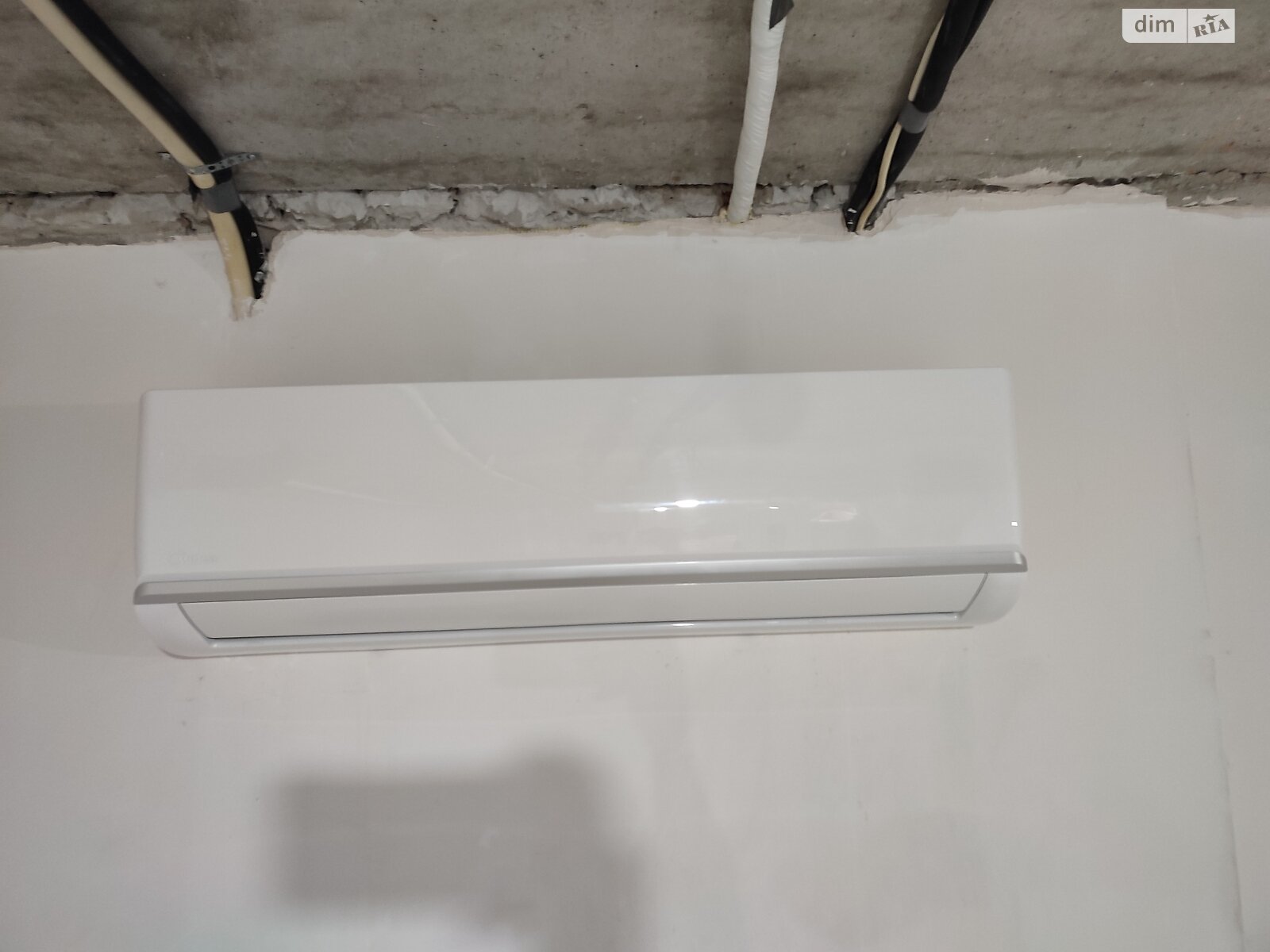 Коммерческое помещение в Великой Березовице, продажа по Энергетическая улица, район Кемпинг, цена: 90 000 долларов за объект фото 1