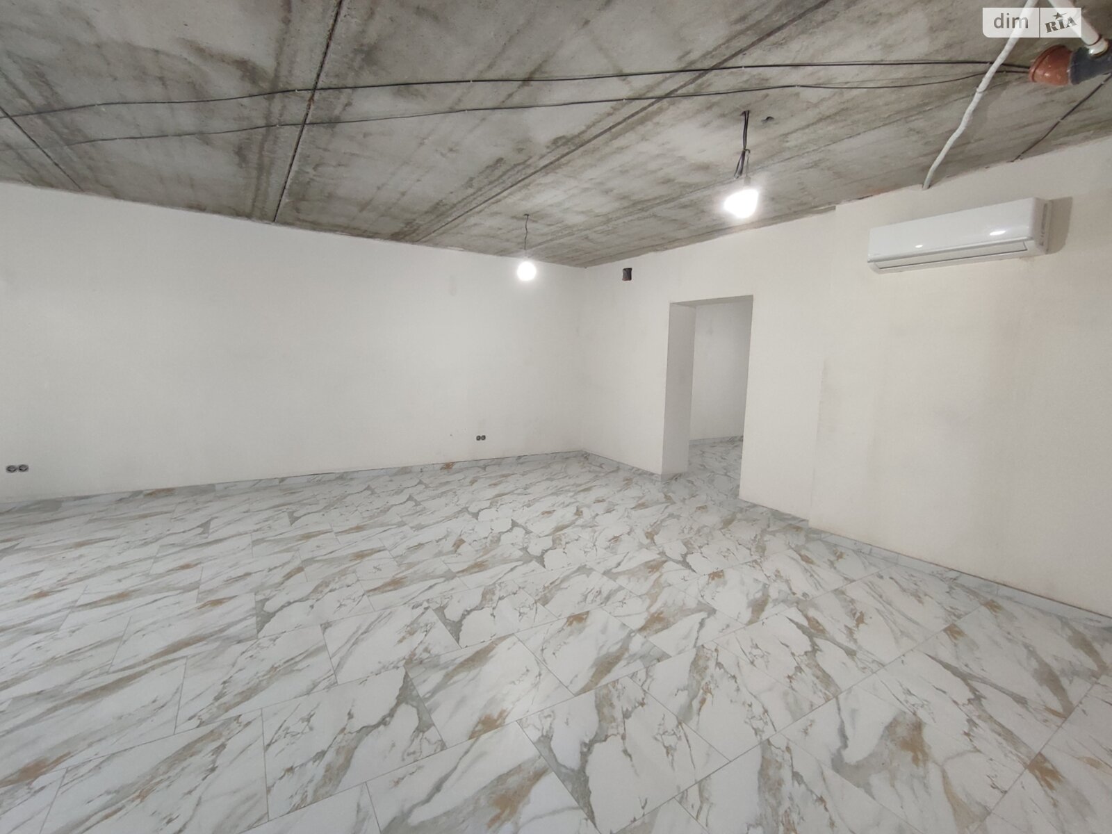 Коммерческое помещение в Великой Березовице, продажа по Энергетическая улица, район Кемпинг, цена: 90 000 долларов за объект фото 1