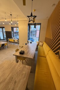 Коммерческое помещение в Великой Березовице, Василия Стуса улица, цена: продажи 124 000 долларов за объект фото 2 Коммерческое помещение в Великой Березовице, Василия Стуса улица, цена продажи: 124 000 долларов за объект фото 2