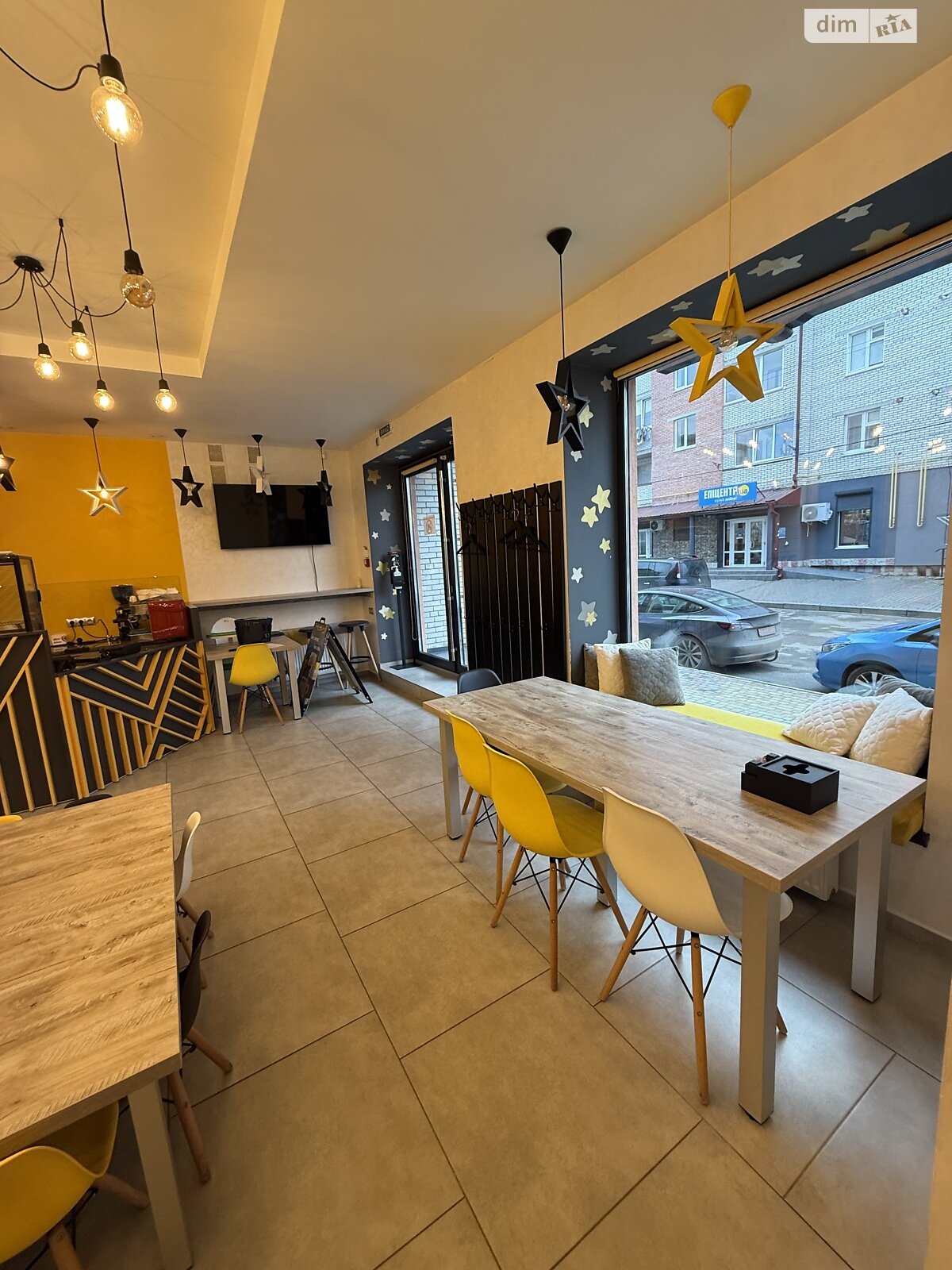 Коммерческое помещение в Великой Березовице, Василия Стуса улица, цена: продажи 124 000 долларов за объект фото 1 Коммерческое помещение в Великой Березовице, Василия Стуса улица, цена продажи: 124 000 долларов за объект фото 1