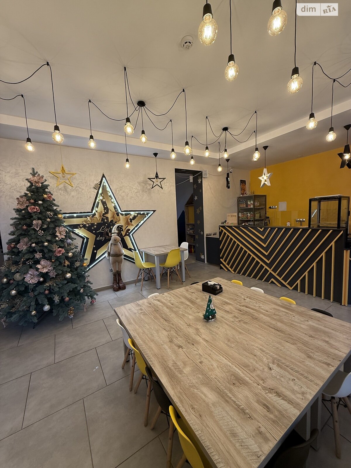 Коммерческое помещение в Великой Березовице, Василия Стуса улица, цена: продажи 124 000 долларов за объект фото 1 Коммерческое помещение в Великой Березовице, Василия Стуса улица, цена продажи: 124 000 долларов за объект фото 1