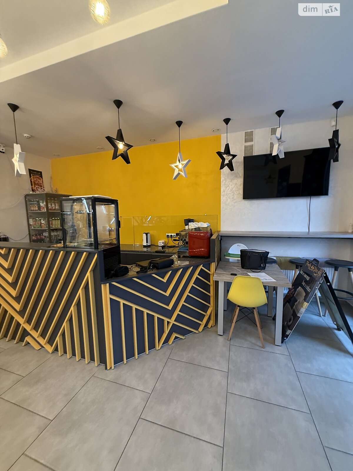 Коммерческое помещение в Великой Березовице, Василия Стуса улица, цена: продажи 124 000 долларов за объект фото 1 Коммерческое помещение в Великой Березовице, Василия Стуса улица, цена продажи: 124 000 долларов за объект фото 1