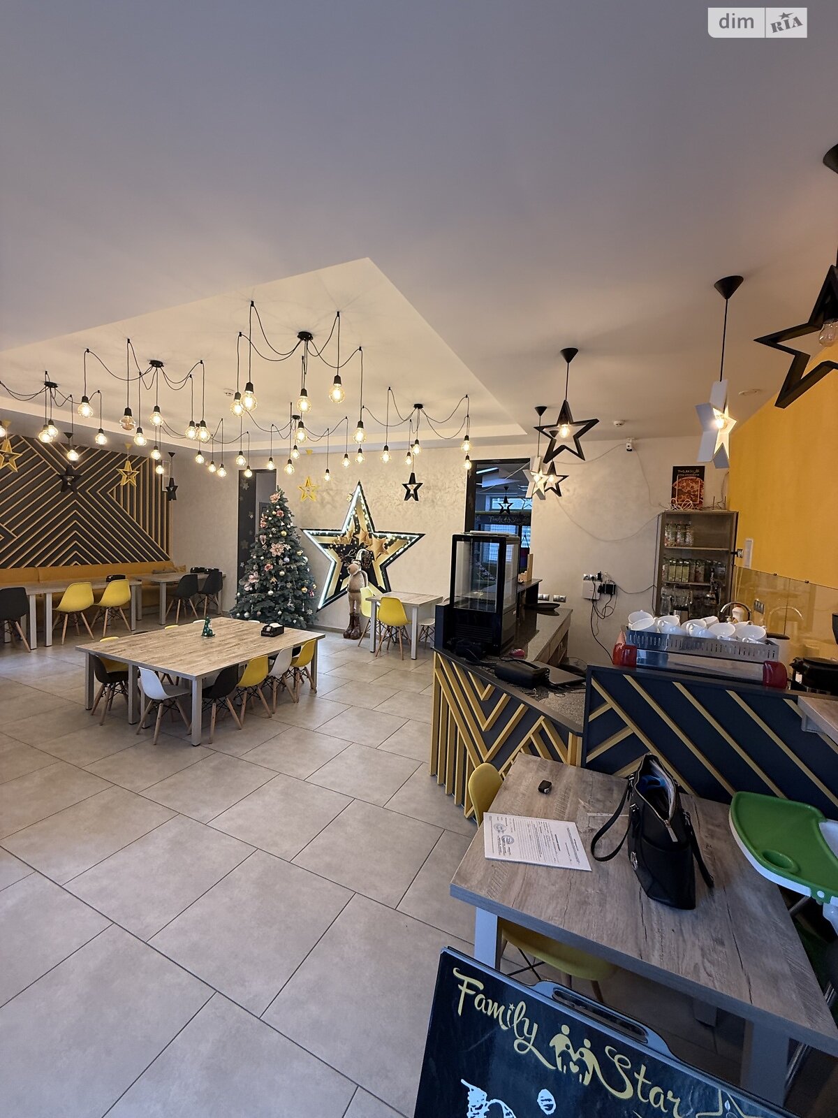 Коммерческое помещение в Великой Березовице, Василия Стуса улица, цена: продажи 124 000 долларов за объект фото 1 Коммерческое помещение в Великой Березовице, Василия Стуса улица, цена продажи: 124 000 долларов за объект фото 1