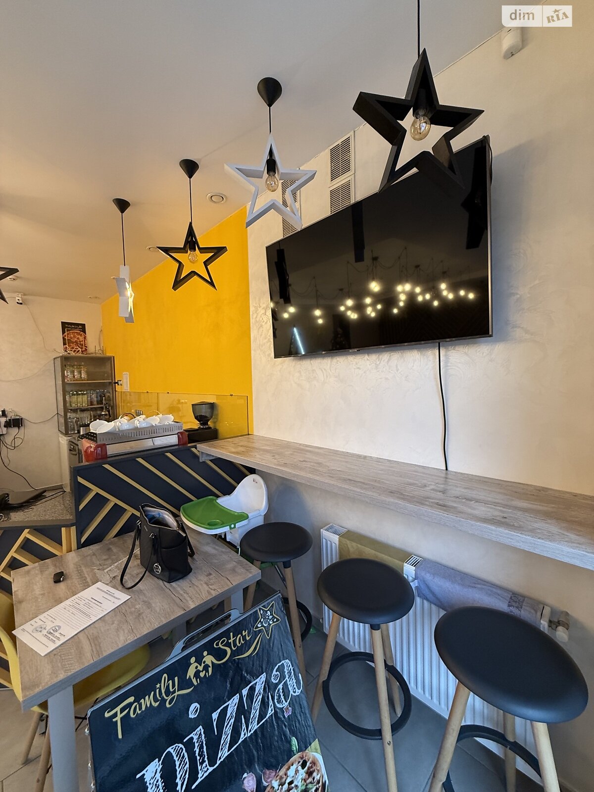 Коммерческое помещение в Великой Березовице, Василия Стуса улица, цена: продажи 124 000 долларов за объект фото 1 Коммерческое помещение в Великой Березовице, Василия Стуса улица, цена продажи: 124 000 долларов за объект фото 1