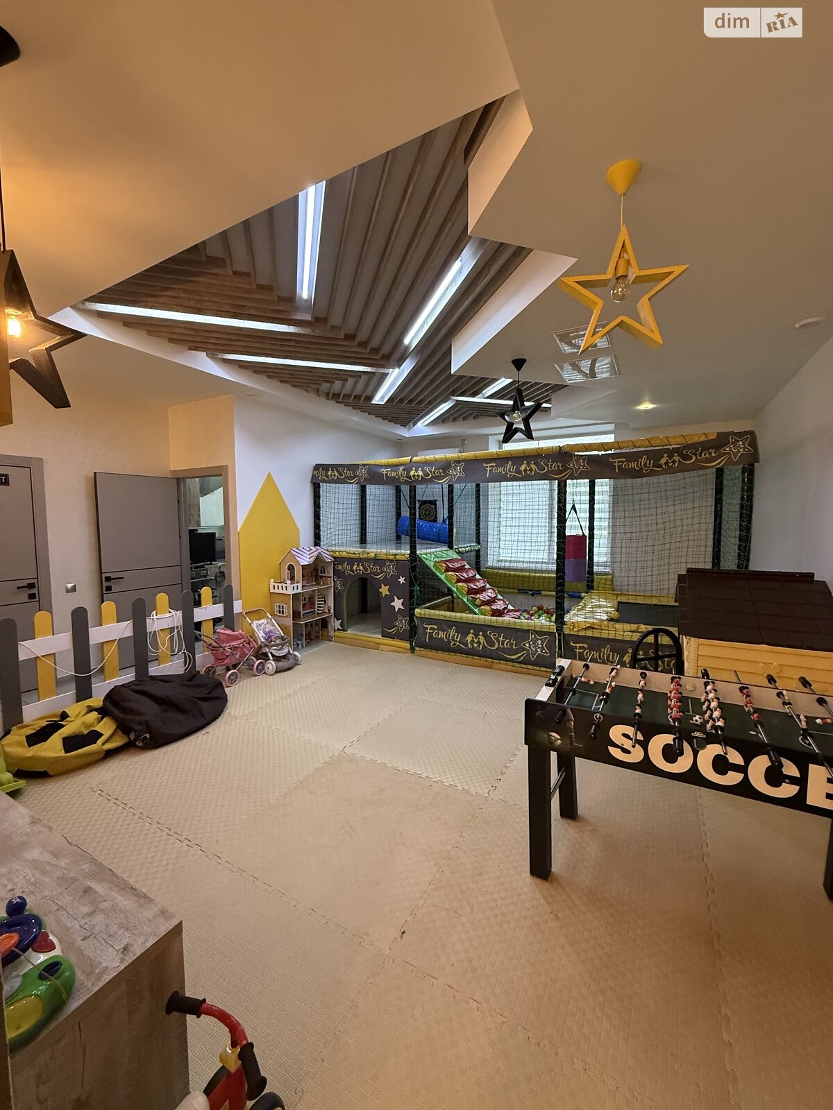 Коммерческое помещение в Великой Березовице, Василия Стуса улица, цена: продажи 124 000 долларов за объект фото 1 Коммерческое помещение в Великой Березовице, Василия Стуса улица, цена продажи: 124 000 долларов за объект фото 1