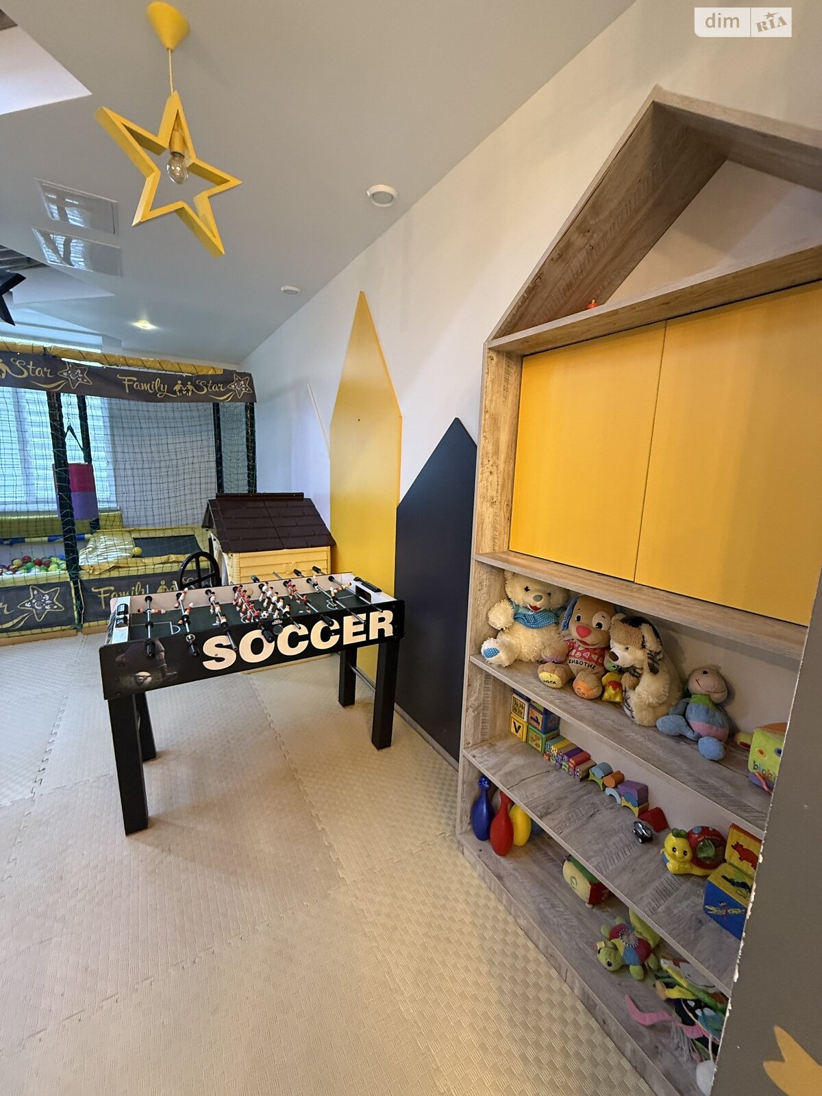 Коммерческое помещение в Великой Березовице, Василия Стуса улица, цена: продажи 124 000 долларов за объект фото 1 Коммерческое помещение в Великой Березовице, Василия Стуса улица, цена продажи: 124 000 долларов за объект фото 1