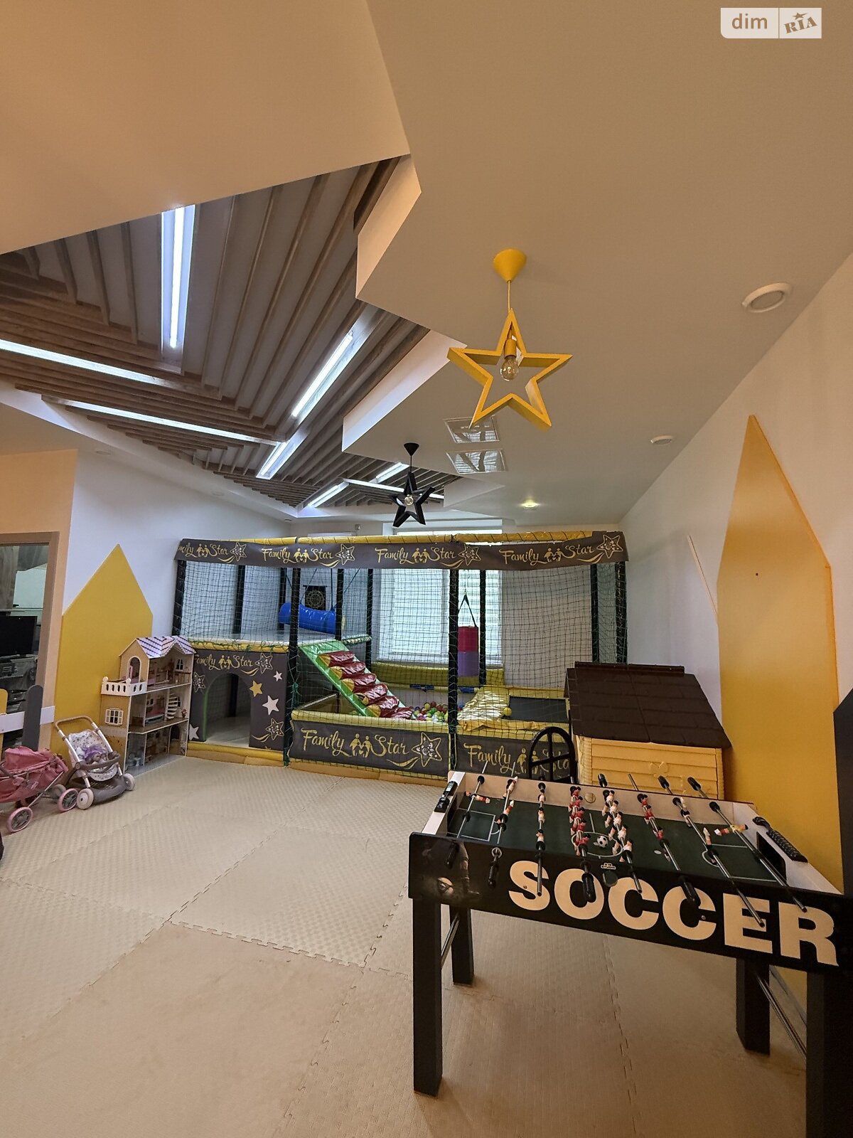 Коммерческое помещение в Великой Березовице, Василия Стуса улица, цена: продажи 124 000 долларов за объект фото 1 Коммерческое помещение в Великой Березовице, Василия Стуса улица, цена продажи: 124 000 долларов за объект фото 1