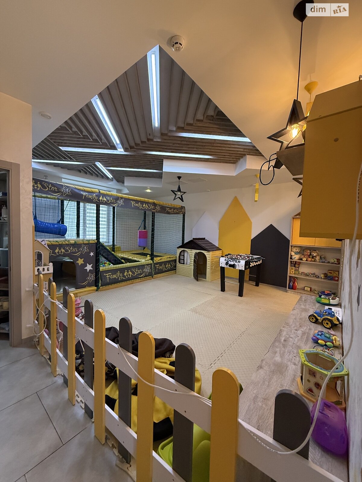 Коммерческое помещение в Великой Березовице, Василия Стуса улица, цена: продажи 124 000 долларов за объект фото 1 Коммерческое помещение в Великой Березовице, Василия Стуса улица, цена продажи: 124 000 долларов за объект фото 1