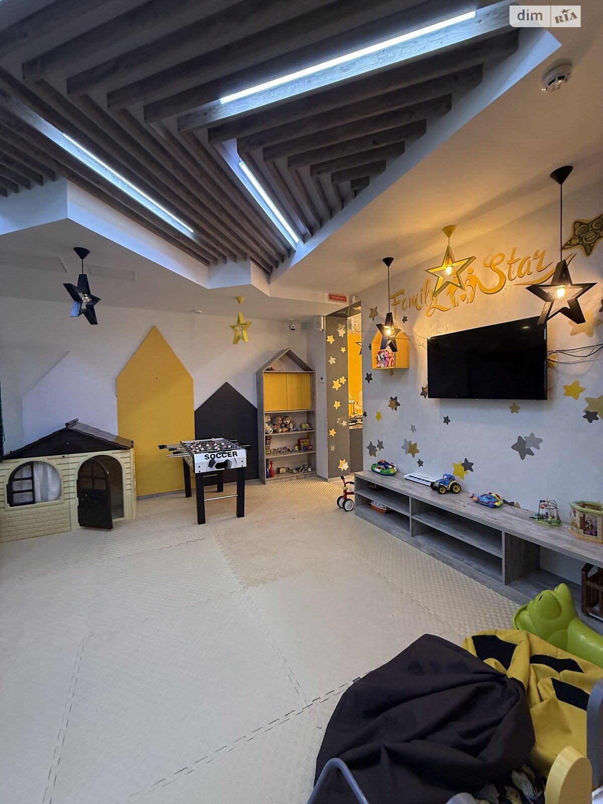 Коммерческое помещение в Великой Березовице, Василия Стуса улица, цена: продажи 124 000 долларов за объект фото 1 Коммерческое помещение в Великой Березовице, Василия Стуса улица, цена продажи: 124 000 долларов за объект фото 1