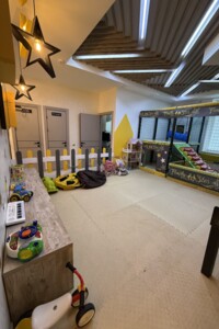 Коммерческое помещение в Великой Березовице, Василия Стуса улица, цена продажи: 124 000 долларов за объект фото 2