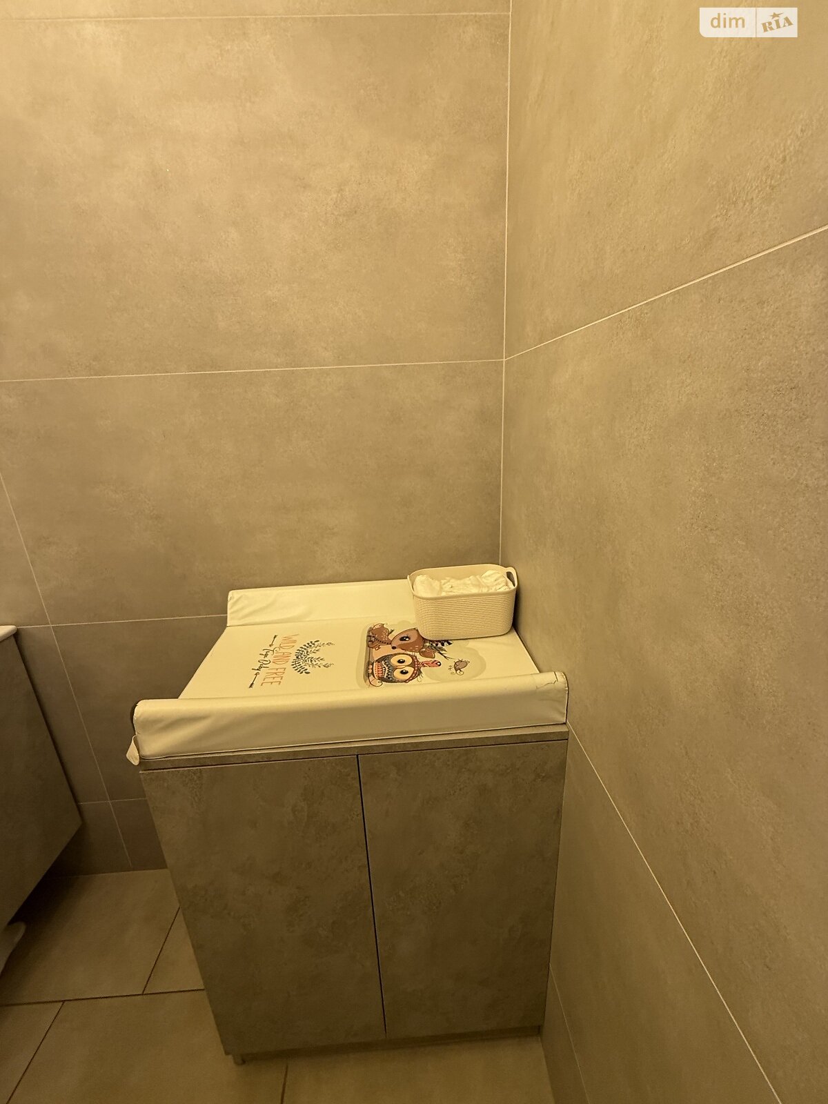 Коммерческое помещение в Великой Березовице, Василия Стуса улица, цена продажи: 124 000 долларов за объект фото 1