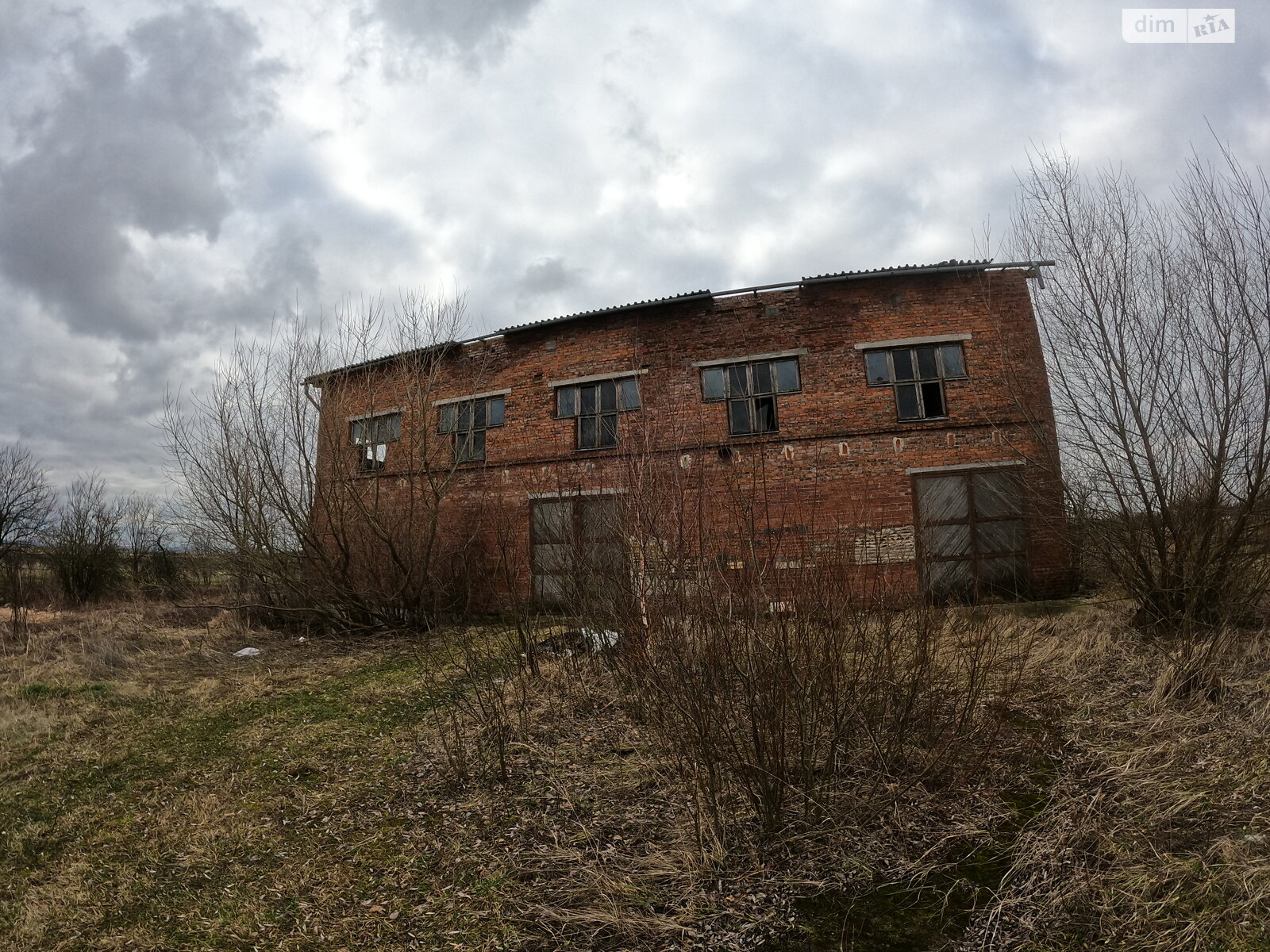 Коммерческое помещение в Великой Горожанне, Ивана Франко улица, цена: продажи 70 000 долларов за объект фото 1 Коммерческое помещение в Великой Горожанне, Ивана Франко улица, цена продажи: 70 000 долларов за объект фото 1