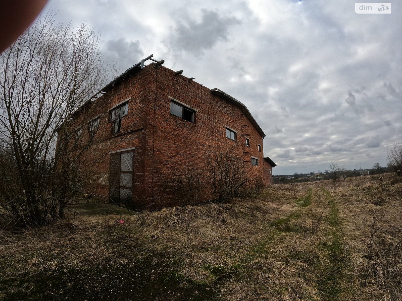 Коммерческое помещение в Великой Горожанне, Ивана Франко улица, цена: продажи 70 000 долларов за объект фото 1 Коммерческое помещение в Великой Горожанне, Ивана Франко улица, цена продажи: 70 000 долларов за объект фото 1