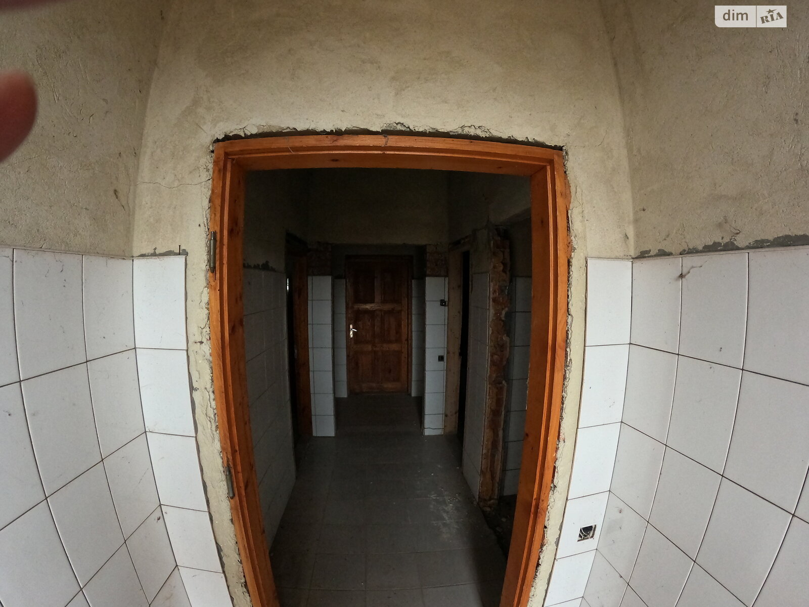 Коммерческое помещение в Великой Горожанне, Ивана Франко улица, цена: продажи 70 000 долларов за объект фото 1 Коммерческое помещение в Великой Горожанне, Ивана Франко улица, цена продажи: 70 000 долларов за объект фото 1
