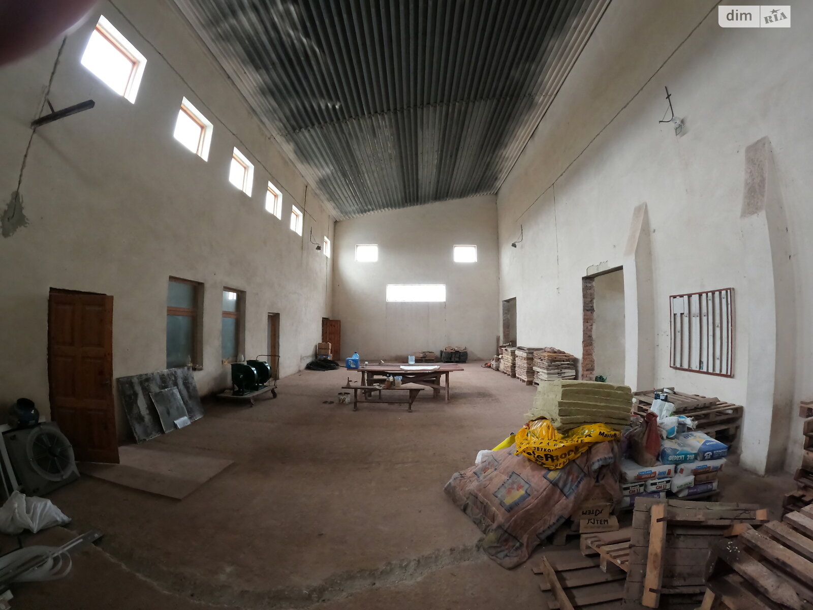 Коммерческое помещение в Великой Горожанне, Ивана Франко улица, цена: продажи 70 000 долларов за объект фото 1 Коммерческое помещение в Великой Горожанне, Ивана Франко улица, цена продажи: 70 000 долларов за объект фото 1