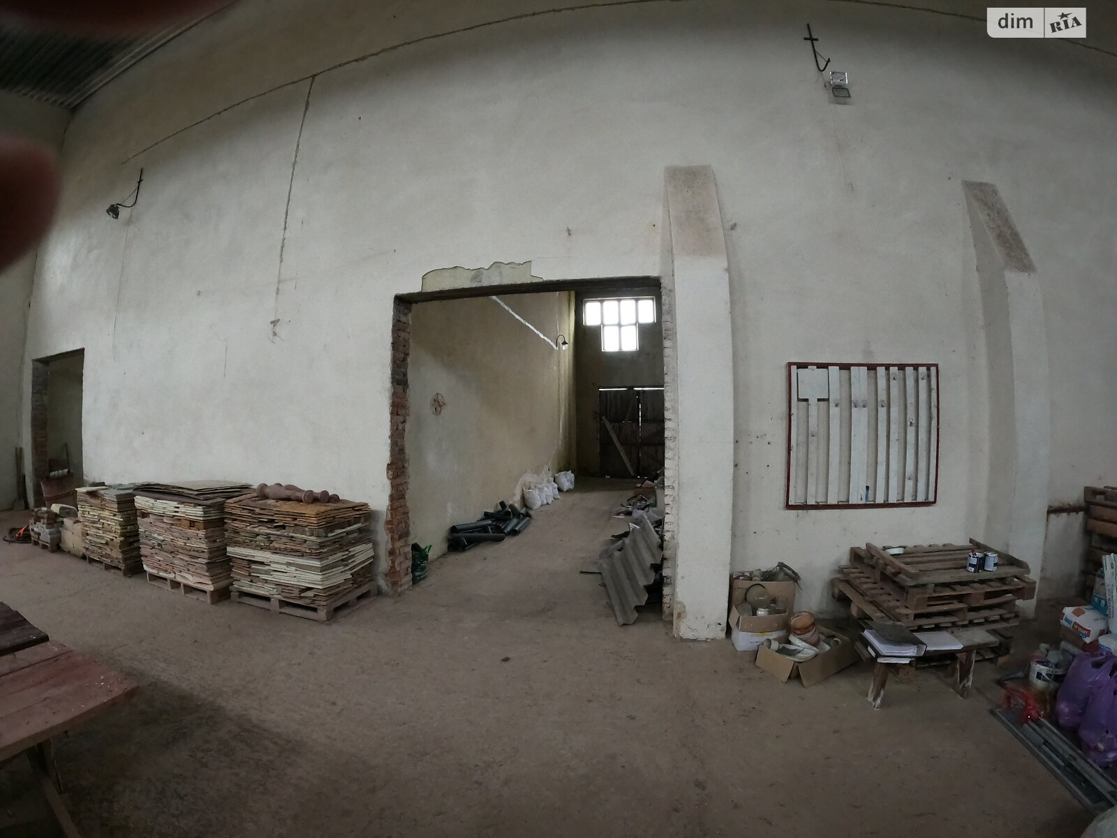 Коммерческое помещение в Великой Горожанне, Ивана Франко улица, цена: продажи 70 000 долларов за объект фото 1 Коммерческое помещение в Великой Горожанне, Ивана Франко улица, цена продажи: 70 000 долларов за объект фото 1