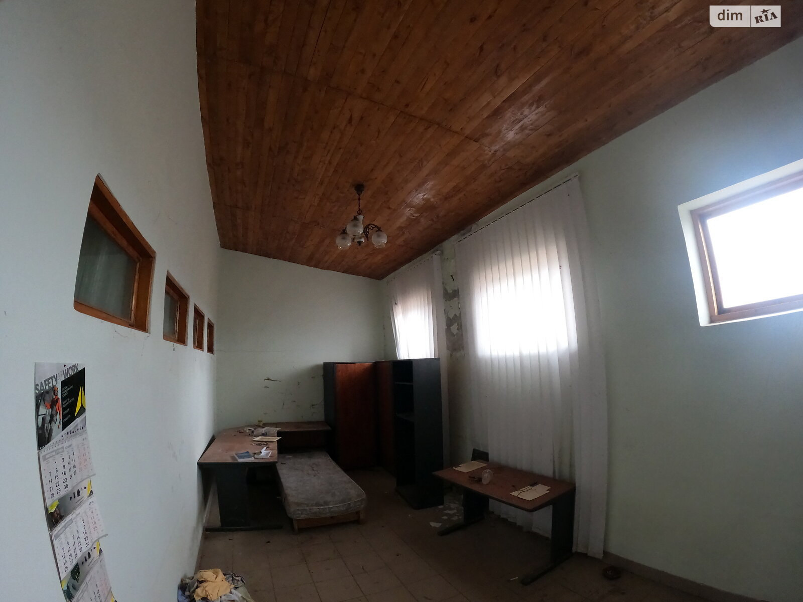 Коммерческое помещение в Великой Горожанне, Ивана Франко улица, цена: продажи 70 000 долларов за объект фото 1 Коммерческое помещение в Великой Горожанне, Ивана Франко улица, цена продажи: 70 000 долларов за объект фото 1