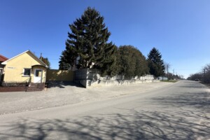 Коммерческое помещение в Великиких Бирок, Грушевского улица 71, цена продажи: 398 000 долларов за объект фото 2