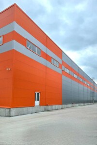 Комерційне приміщення в Великих Гаях, Галицька вулиця, ціна продажу: 2 754 250 доларів за об’єкт фото 2