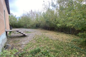 Коммерческое помещение в Великих Межиричах, вулиця 1-го Травня, цена: продажи 63 800 долларов за объект фото 2 Коммерческое помещение в Великих Межиричах, вулиця 1-го Травня, цена продажи: 63 800 долларов за объект фото 2