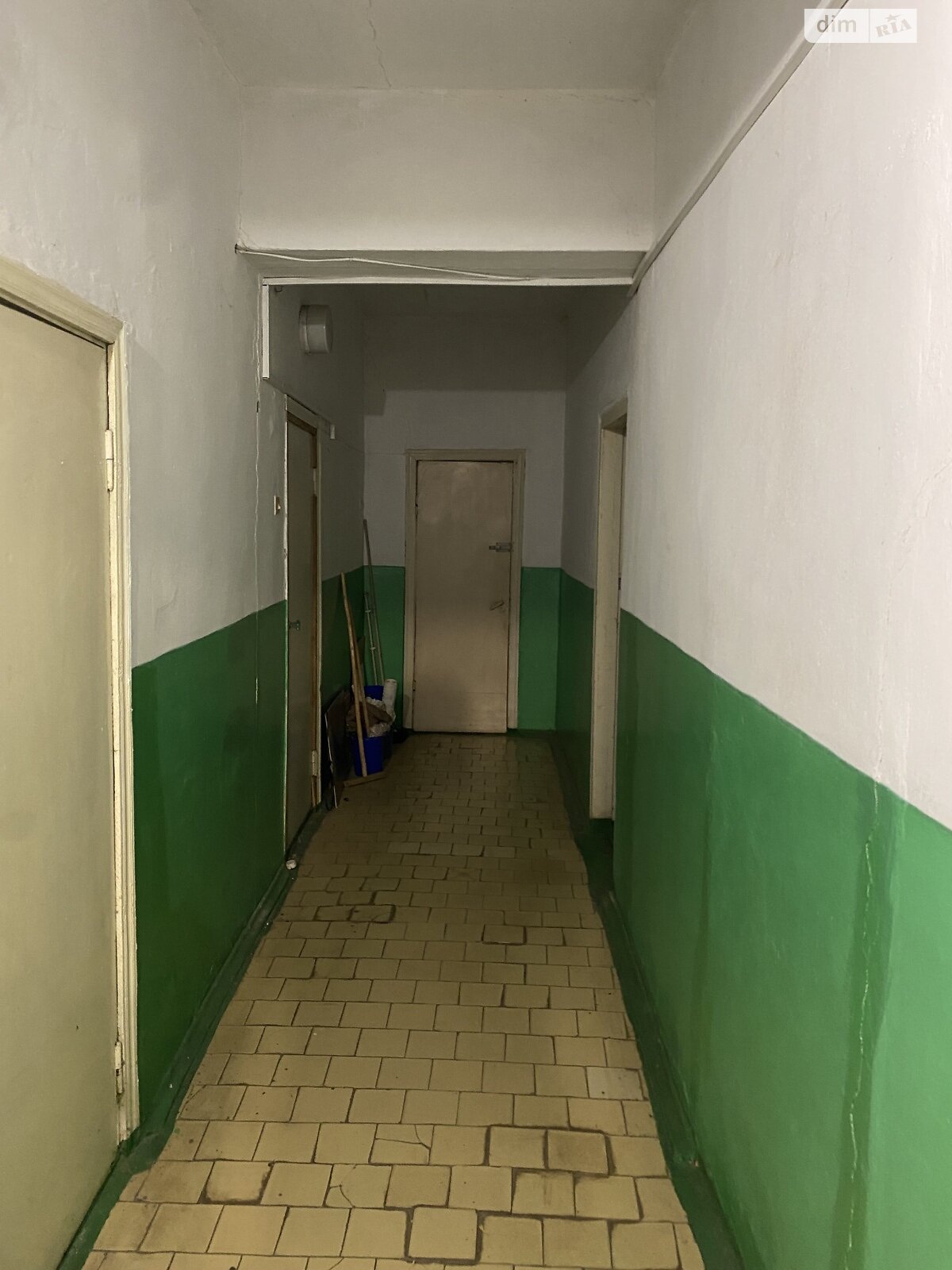 Коммерческое помещение в Великих Межиричах, вулиця 1-го Травня, цена: продажи 63 800 долларов за объект фото 1 Коммерческое помещение в Великих Межиричах, вулиця 1-го Травня, цена продажи: 63 800 долларов за объект фото 1