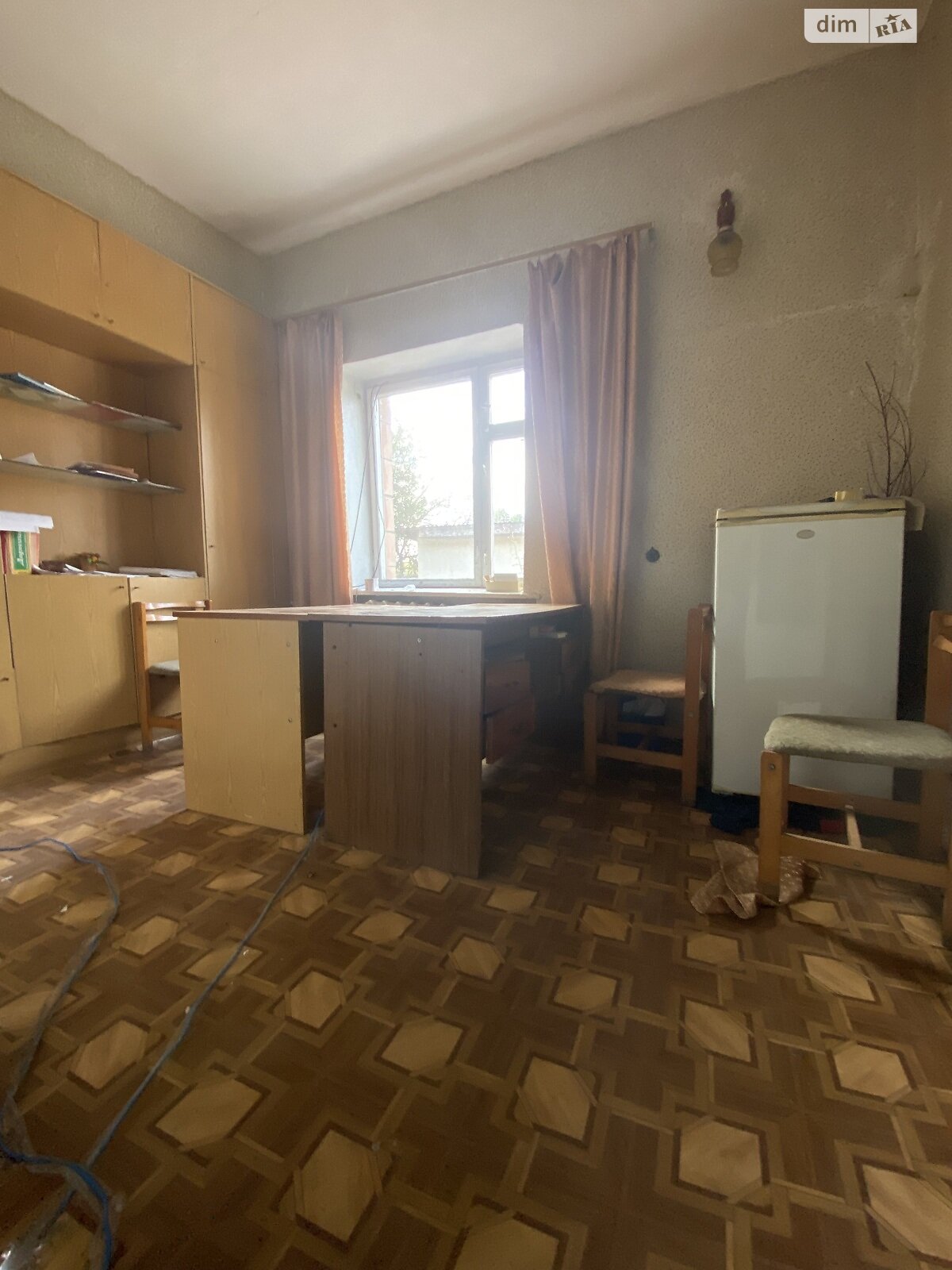 Коммерческое помещение в Великих Межиричах, вулиця 1-го Травня, цена: продажи 63 800 долларов за объект фото 1 Коммерческое помещение в Великих Межиричах, вулиця 1-го Травня, цена продажи: 63 800 долларов за объект фото 1