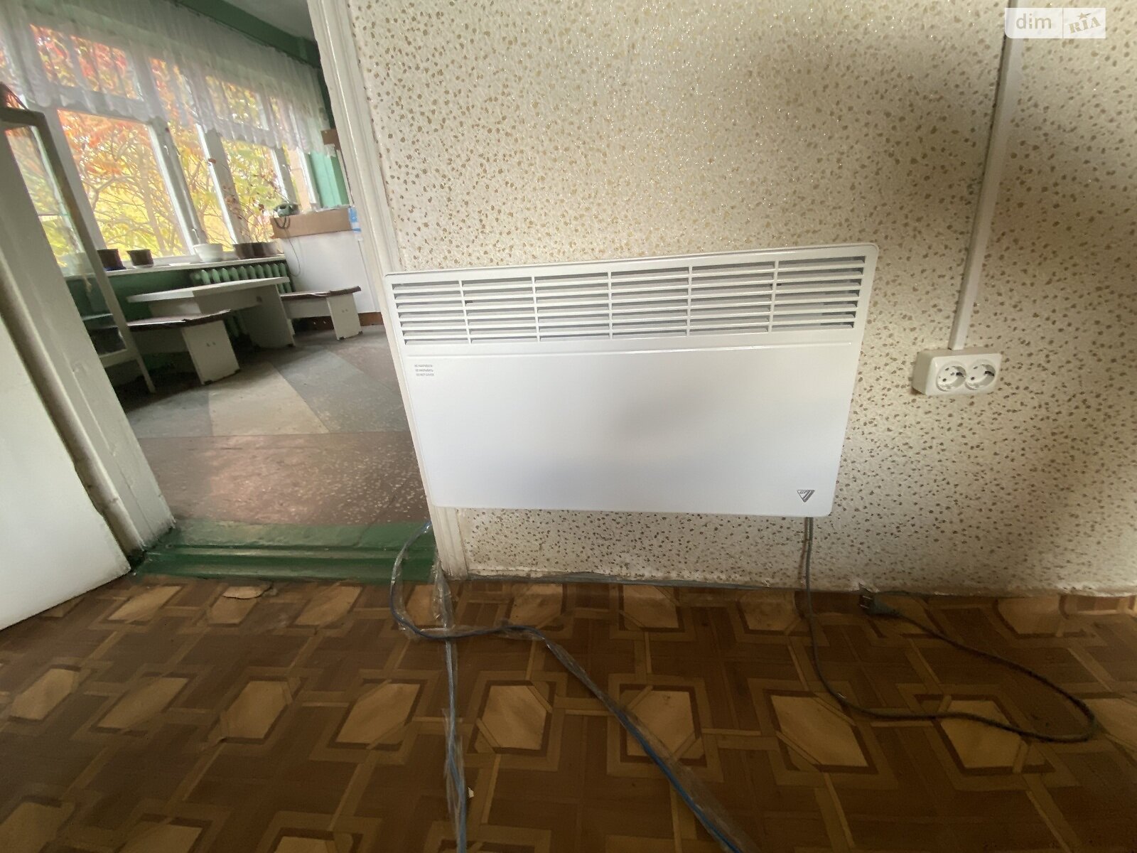 Коммерческое помещение в Великих Межиричах, вулиця 1-го Травня, цена: продажи 63 800 долларов за объект фото 1 Коммерческое помещение в Великих Межиричах, вулиця 1-го Травня, цена продажи: 63 800 долларов за объект фото 1