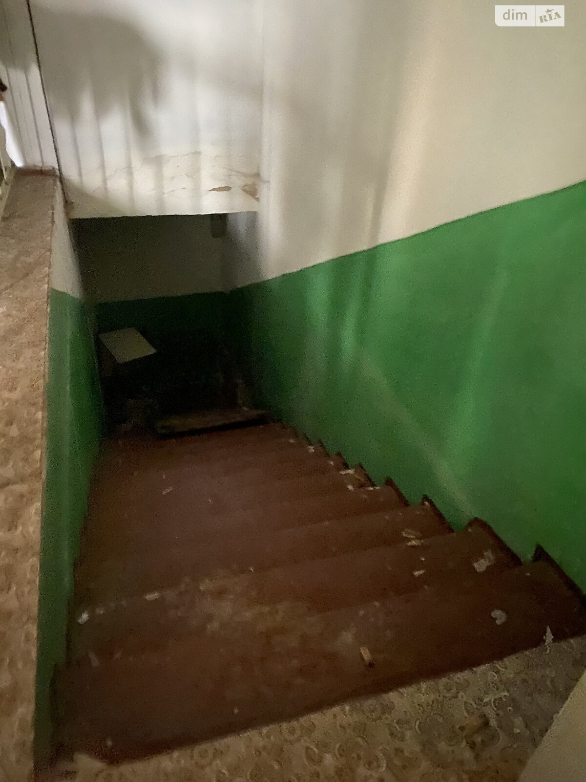 Коммерческое помещение в Великих Межиричах, вулиця 1-го Травня, цена: продажи 63 800 долларов за объект фото 1 Коммерческое помещение в Великих Межиричах, вулиця 1-го Травня, цена продажи: 63 800 долларов за объект фото 1